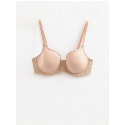 Бюстгальтеры Trend CONTE DAY BY DAY RB4202 Бюстгальтер спейсер