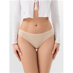 ТРУСЫ ЖЕНСКИЕ (3ШТ.) 412247H-3