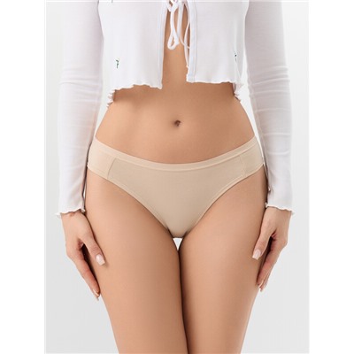 ТРУСЫ ЖЕНСКИЕ (3ШТ.) 412247H-3