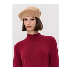 Джемпер NEWVAY, 1212797