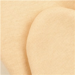 YOULALA Комбинезон 1086340815