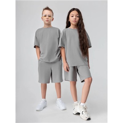 Bodo Костюм 11-373МU 11-373МU