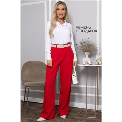 LT Collection Брюки Б14365-30М