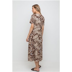 VERY NEAT Платье ЕВТ 5051