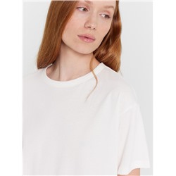 ФУТБОЛКА ЖЕНСКАЯ 112934