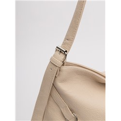 1532 8388 20 Сумка женская