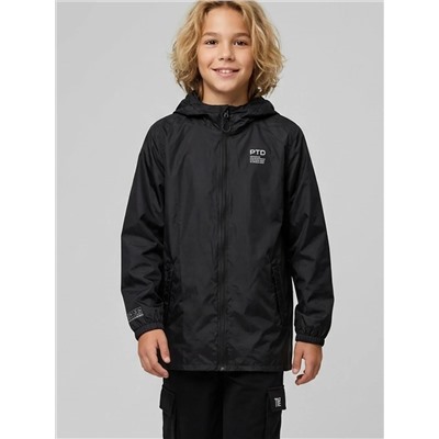 PLAYTODAY Куртка 12611826