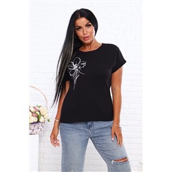 Футболка Арт. 790 НАТАЛИ, 981603