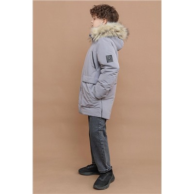Куртка BATIK CASUAL, 1179528