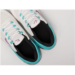 Кроссовки Nike Air Max 270 GO