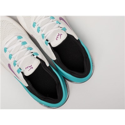 Кроссовки Nike Air Max 270 GO