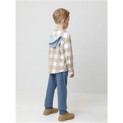 CROCKID Брюки МП 400882-2уп