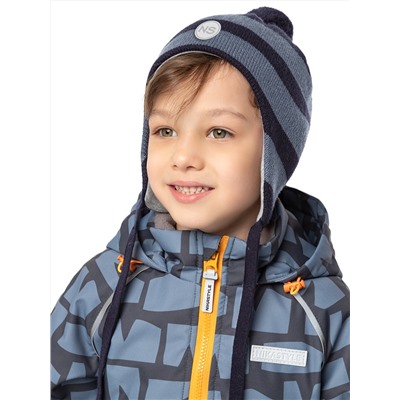 498655 NIKASTYLE Шапка