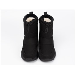 Зимние Сапоги Nike