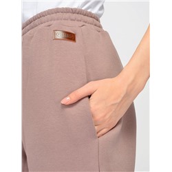 VISERDI Брюки 3186-миш 812860