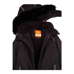 Куртка PLAYTODAY, 1054303