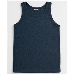 YOULALA Майка 0022100402