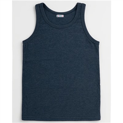 YOULALA Майка 0022100402