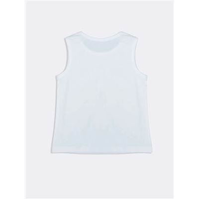 MARK FORMELLE Майка 423344