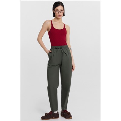 Брюки MARK FORMELLE, 1117219