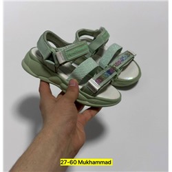 Босоножки #23308761