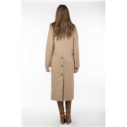 01-09497 Пальто женское демисезонное