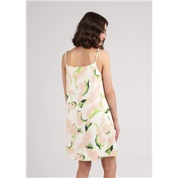 Сорочка ночная женская