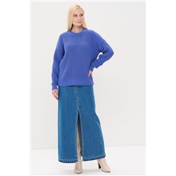 Джемпер NEWVAY, 1062642