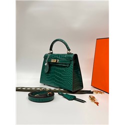 Сумка #23029843