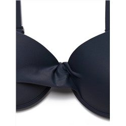 ESLI Бюстгальтер купальный INGRID