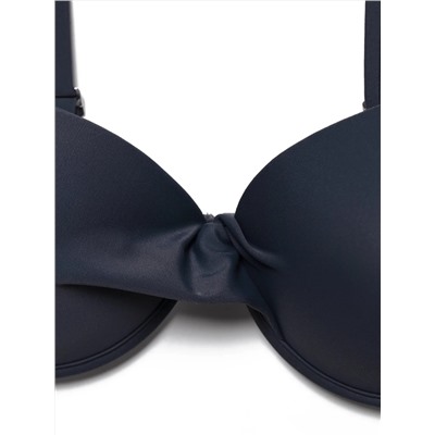 ESLI Бюстгальтер купальный INGRID