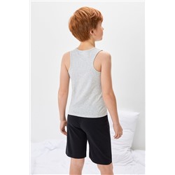 Майка ACOOLA, 1037031