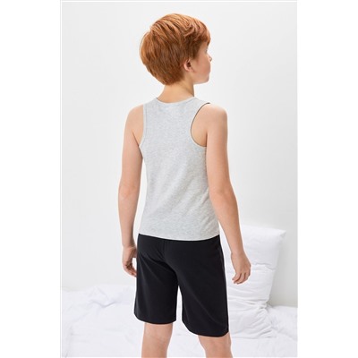 Майка ACOOLA, 1037031