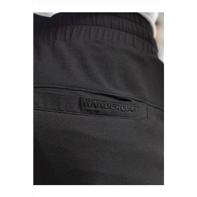 Брюки VILATTE, 1188166