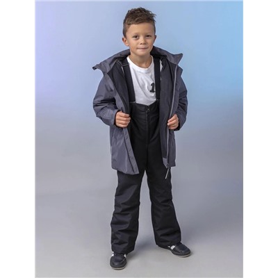 BATIK Комплект 0283-26в-1