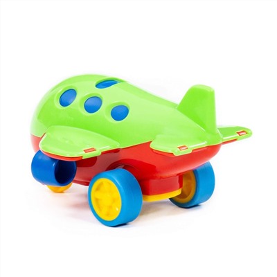 320551 Wader Игрушка