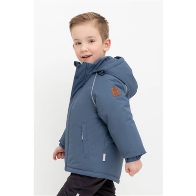 CROCKID Куртка ВК 36085/4 ГР