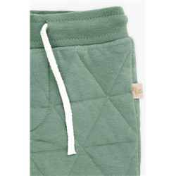 CROCKID Брюки КР 400768