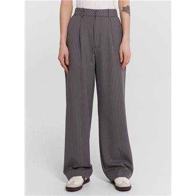 БРЮКИ ЖЕНСКИЕ 182549