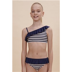 Купальник PELICAN, 963606