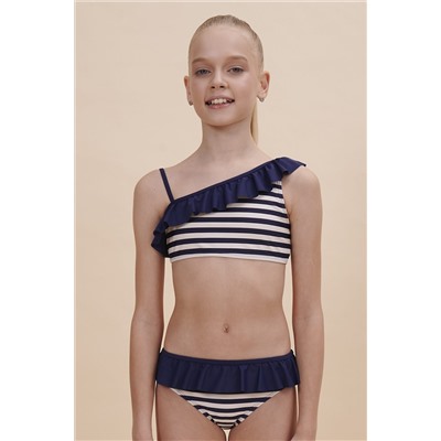 Купальник PELICAN, 963606