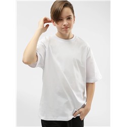 Соль&Перец Костюм SP1284