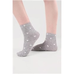 Носки CLEVER, 1218295