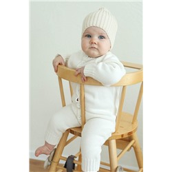 Шапочка KOGANKIDS, 1086351