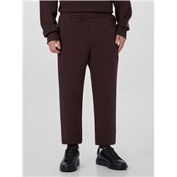 MARK FORMELLE Костюм 191021