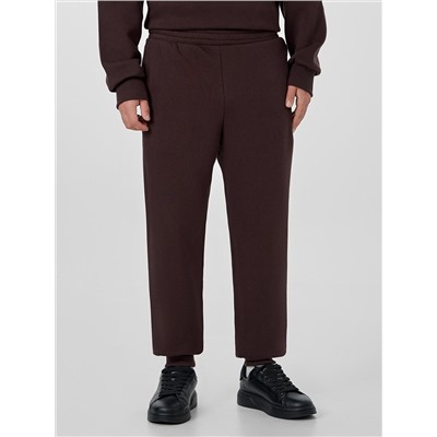 MARK FORMELLE Костюм 191021