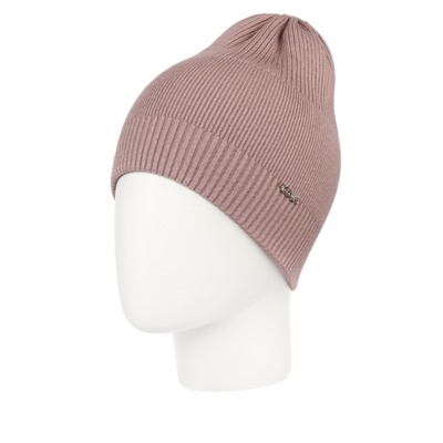 Шапка женская YSG ESW 25140