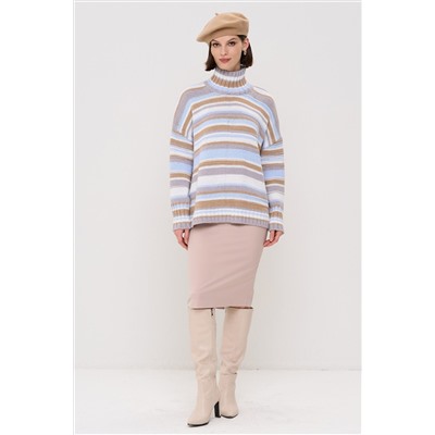 Свитер NEWVAY, 1212795