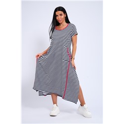 Платье с карманами USHI НАТАЛИ, 1224470