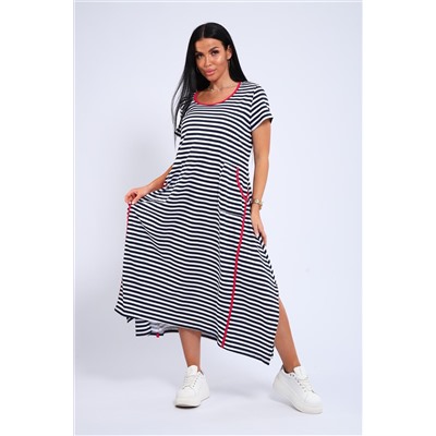 Платье с карманами USHI НАТАЛИ, 1224470